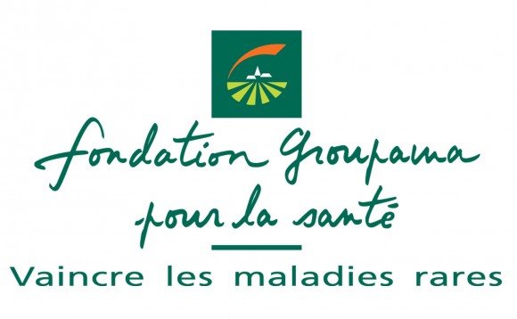 Logo groupama