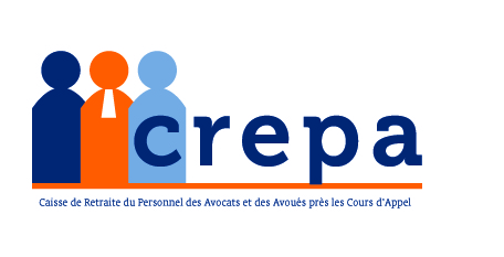 new-crepa-logo