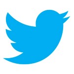 twitter-bird-logo